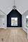 16451 Kayla, Lemont, IL 60439