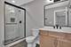 16451 Kayla, Lemont, IL 60439