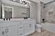 16451 Kayla, Lemont, IL 60439