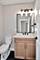 16451 Kayla, Lemont, IL 60439