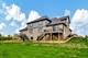 16451 Kayla, Lemont, IL 60439