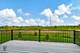 16451 Kayla, Lemont, IL 60439
