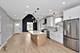 16451 Kayla, Lemont, IL 60439