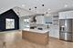 16451 Kayla, Lemont, IL 60439