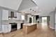 16451 Kayla, Lemont, IL 60439