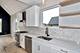 16451 Kayla, Lemont, IL 60439