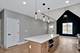 16451 Kayla, Lemont, IL 60439