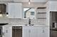 16451 Kayla, Lemont, IL 60439