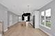 16451 Kayla, Lemont, IL 60439