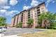 1199 E Port Clinton Unit 305, Vernon Hills, IL 60061