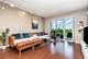 1199 E Port Clinton Unit 305, Vernon Hills, IL 60061