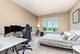 1199 E Port Clinton Unit 305, Vernon Hills, IL 60061