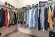 1199 E Port Clinton Unit 305, Vernon Hills, IL 60061