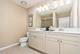 1199 E Port Clinton Unit 305, Vernon Hills, IL 60061