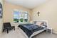 1199 E Port Clinton Unit 305, Vernon Hills, IL 60061