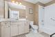1199 E Port Clinton Unit 305, Vernon Hills, IL 60061