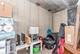 1199 E Port Clinton Unit 305, Vernon Hills, IL 60061