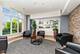 1199 E Port Clinton Unit 305, Vernon Hills, IL 60061