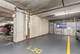 1199 E Port Clinton Unit 305, Vernon Hills, IL 60061