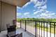 1199 E Port Clinton Unit 305, Vernon Hills, IL 60061