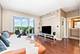 1199 E Port Clinton Unit 305, Vernon Hills, IL 60061