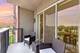 1199 E Port Clinton Unit 305, Vernon Hills, IL 60061