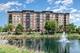 1199 E Port Clinton Unit 305, Vernon Hills, IL 60061