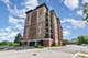 1199 E Port Clinton Unit 305, Vernon Hills, IL 60061