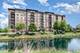 1199 E Port Clinton Unit 305, Vernon Hills, IL 60061