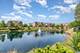 1199 E Port Clinton Unit 305, Vernon Hills, IL 60061