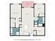 1199 E Port Clinton Unit 305, Vernon Hills, IL 60061