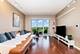 1199 E Port Clinton Unit 305, Vernon Hills, IL 60061