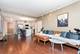 1199 E Port Clinton Unit 305, Vernon Hills, IL 60061