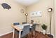 1199 E Port Clinton Unit 305, Vernon Hills, IL 60061