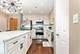 1199 E Port Clinton Unit 305, Vernon Hills, IL 60061