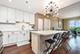 1199 E Port Clinton Unit 305, Vernon Hills, IL 60061