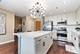 1199 E Port Clinton Unit 305, Vernon Hills, IL 60061
