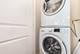 1199 E Port Clinton Unit 305, Vernon Hills, IL 60061