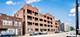 2904 W Belmont Unit 203, Chicago, IL 60618