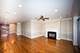 2904 W Belmont Unit 203, Chicago, IL 60618