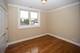 2904 W Belmont Unit 203, Chicago, IL 60618