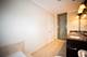 2904 W Belmont Unit 203, Chicago, IL 60618
