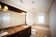 2904 W Belmont Unit 203, Chicago, IL 60618
