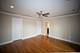 2904 W Belmont Unit 203, Chicago, IL 60618