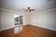 2904 W Belmont Unit 203, Chicago, IL 60618