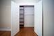 2904 W Belmont Unit 203, Chicago, IL 60618