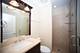 2904 W Belmont Unit 203, Chicago, IL 60618