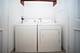 2904 W Belmont Unit 203, Chicago, IL 60618