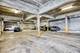 2904 W Belmont Unit 203, Chicago, IL 60618