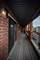 2904 W Belmont Unit 203, Chicago, IL 60618